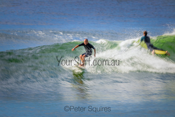 Palm_Beach_220320_093935_0160-S-Motion