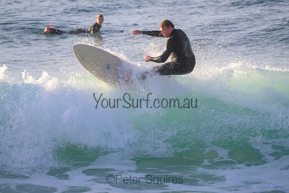 Avalon_220602_074656_0039