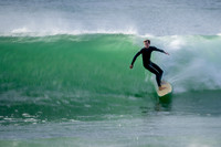 Palm_Beach_220414_075806_0004-Edit