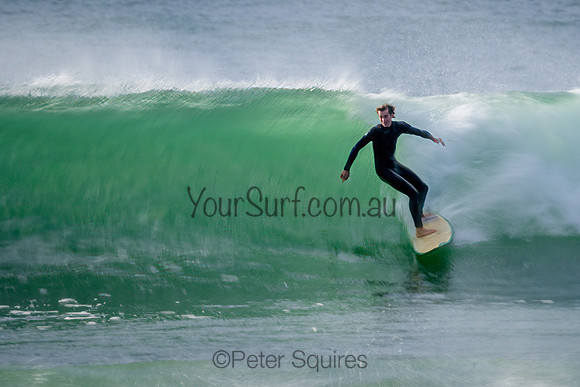 Palm_Beach_220414_075806_0004-Edit