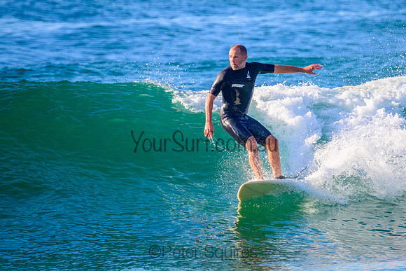 Bilgola_220429_080457_0143