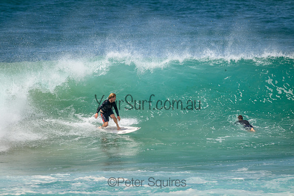 Avalon_220214_124106_0051
