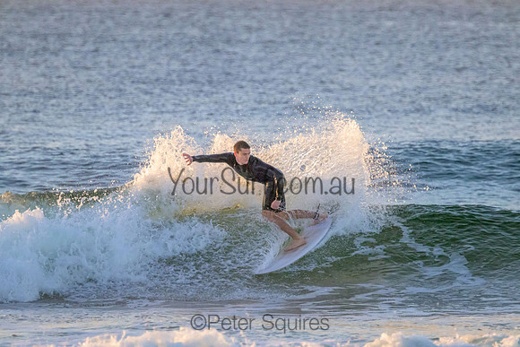 Nth_Narrabeen_220503_065423_0006