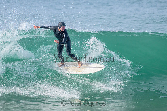 Avalon_220624_102125_0178