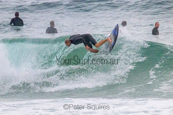 Whale_Beach_220513_082108_0099-Edit