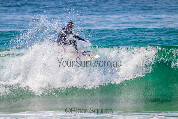 Palm_Beach_220823_113142_027