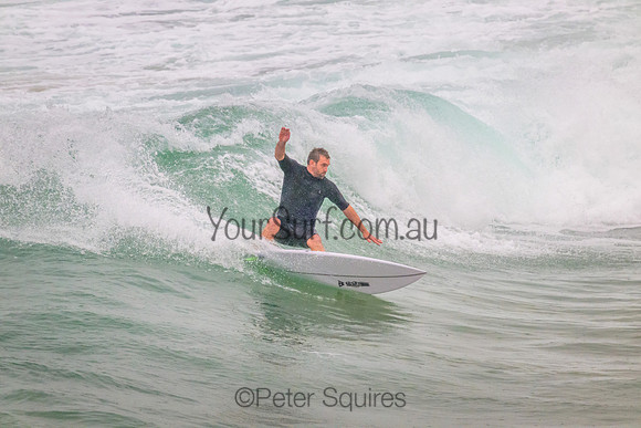 Avalon_220909_081112_0135