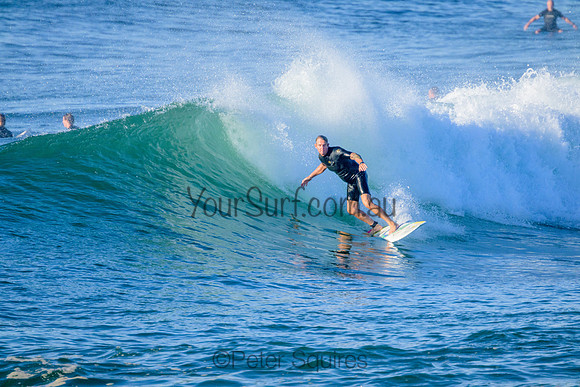 Mona_Vale_220418_073937_0078