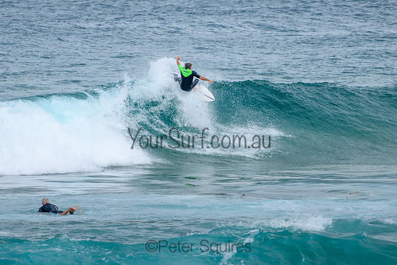 Avalon_220115_132540_0156