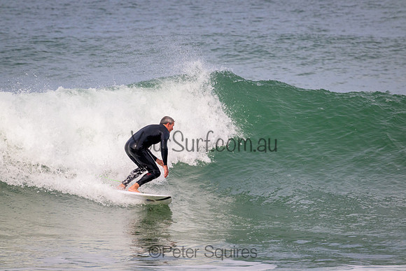 Bungan_220716_123842_0085