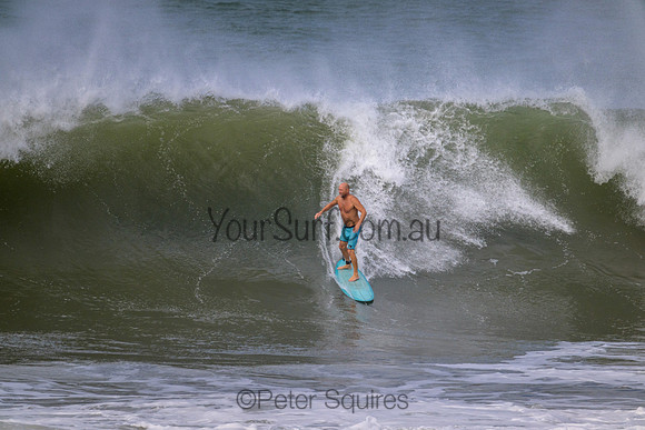 Collaroy_220402_152336_0065