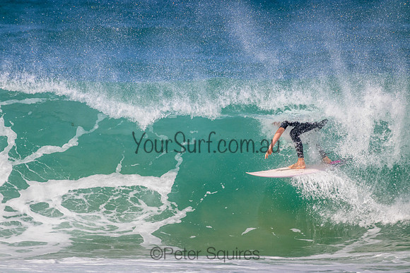 Warriewood_220905_125519_123