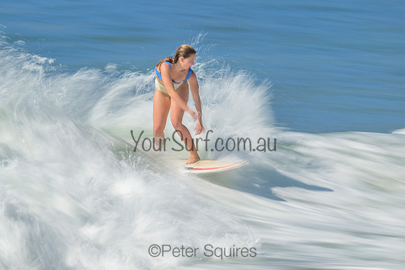 Whale_Beach_220405_100226_0105-Edit