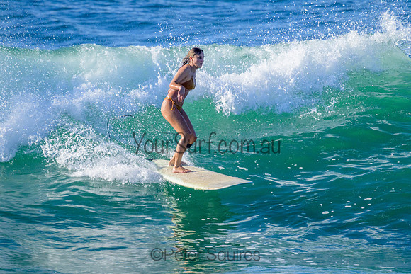 Mona_Vale_220418_083106_2463