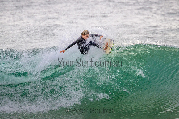 Whale_Beach_220325_092350_0133