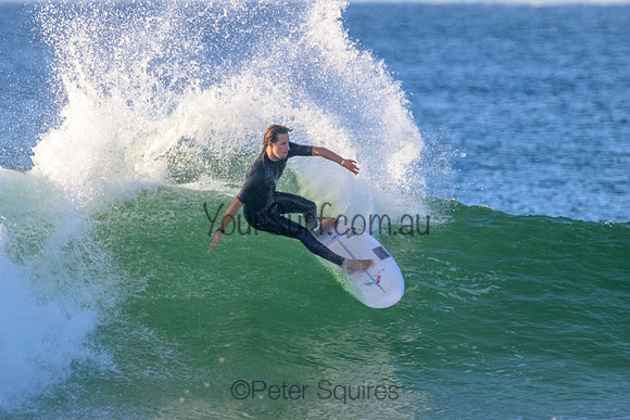 Nth_Narrabeen_220503_073523_0130