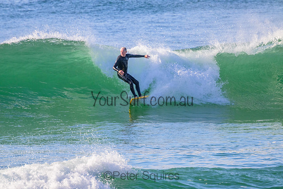Whale_Beach_220729_085913_048