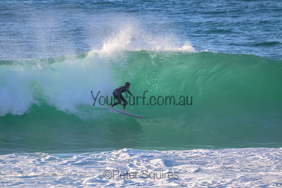 Avalon_220914_070324_0021