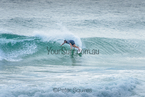Newport_220108_075950_0002