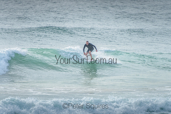 Newport_220108_080659_0004