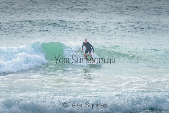 Newport_220108_080700_0005