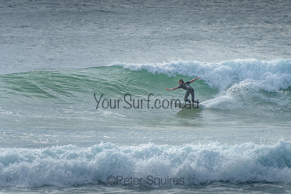 Newport_220108_080712_0006