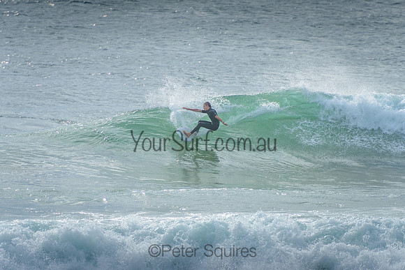 Newport_220108_080712_0007