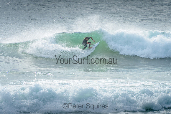 Newport_220108_080713_0008