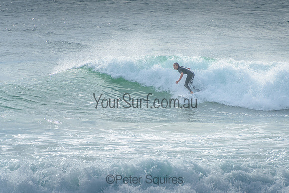 Newport_220108_080715_0009