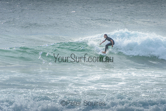 Newport_220108_080716_0010