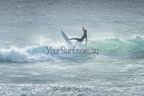 Newport_220108_080717_0011