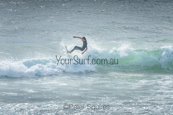 Newport_220108_080718_0012
