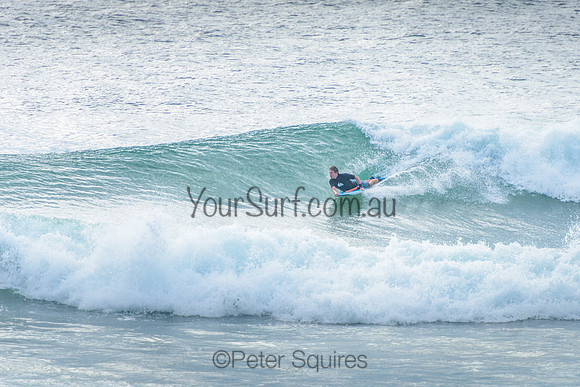 Newport_220108_081300_0014