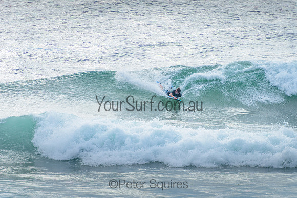 Newport_220108_081301_0015