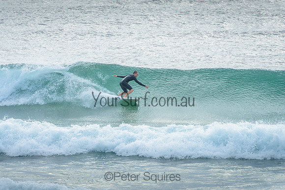 Newport_220108_081531_0016
