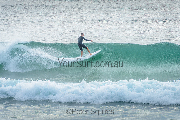 Newport_220108_081531_0017