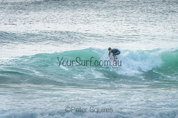 Newport_220108_081539_0019