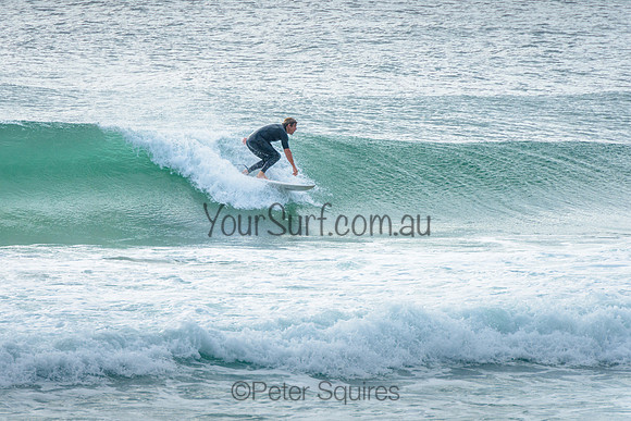 Newport_220108_081644_0021