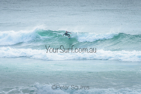 Newport_220108_081701_0022