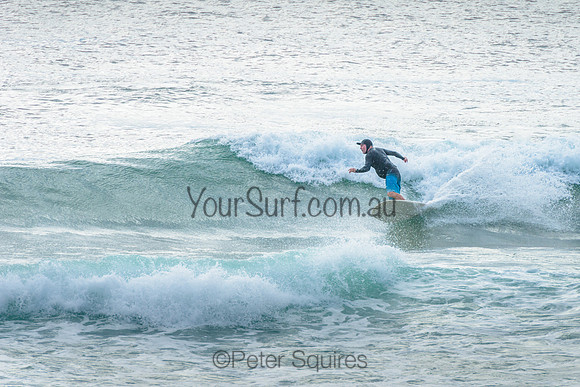 Newport_220108_081717_0023