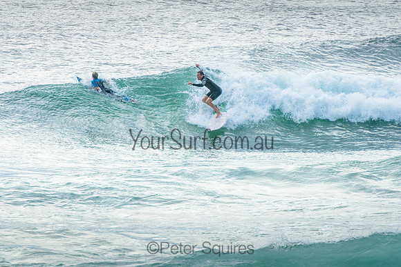 Newport_220108_081806_0024