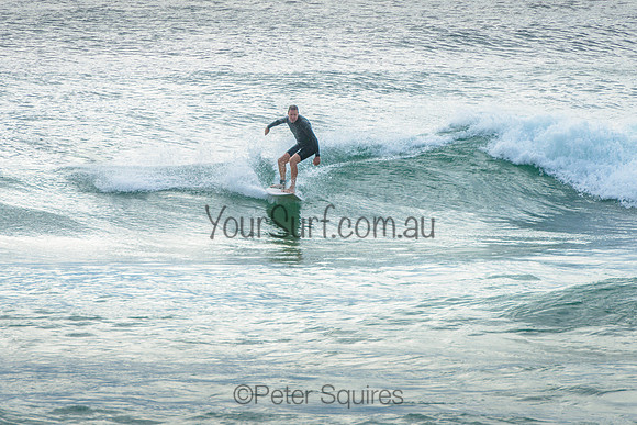 Newport_220108_081808_0025