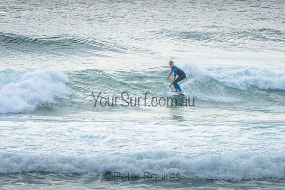 Newport_220108_081824_0026