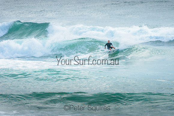 Newport_220108_081924_0027