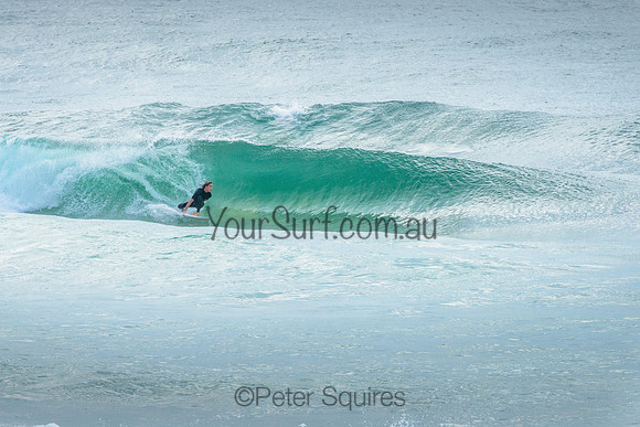 Newport_220108_081929_0028