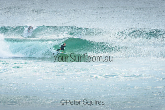 Newport_220108_081930_0029
