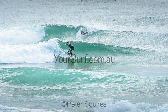 Newport_220108_081935_0030
