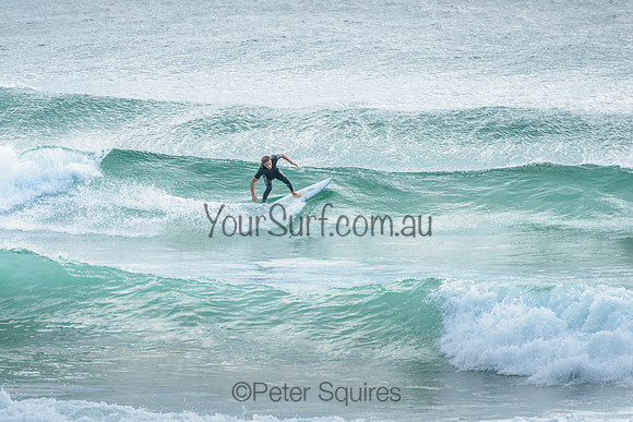 Newport_220108_081936_0031