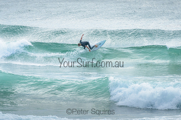 Newport_220108_081936_0032