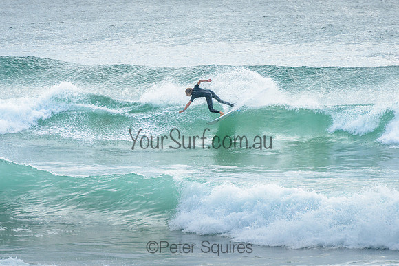 Newport_220108_081937_0034